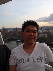 Day02 - London (97)